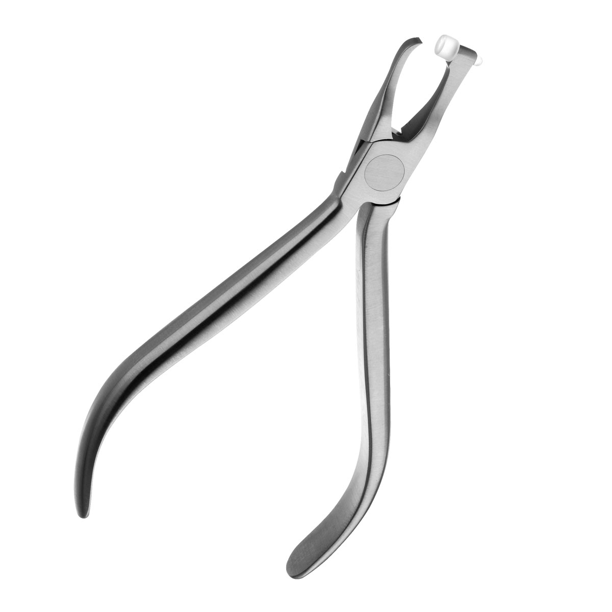 ALICATE PARA QUITAR BANDAS SLIM LINE 1U - HU-FRIEDY