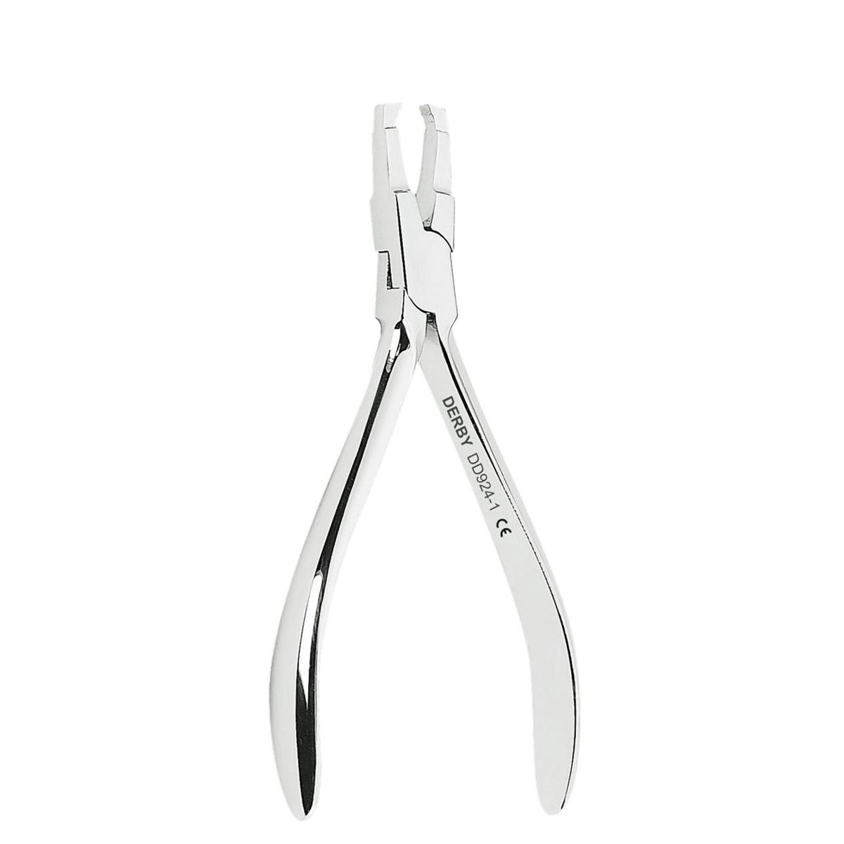 ALICATE PARA QUITAR BRACKETS DD924-1-DERBY