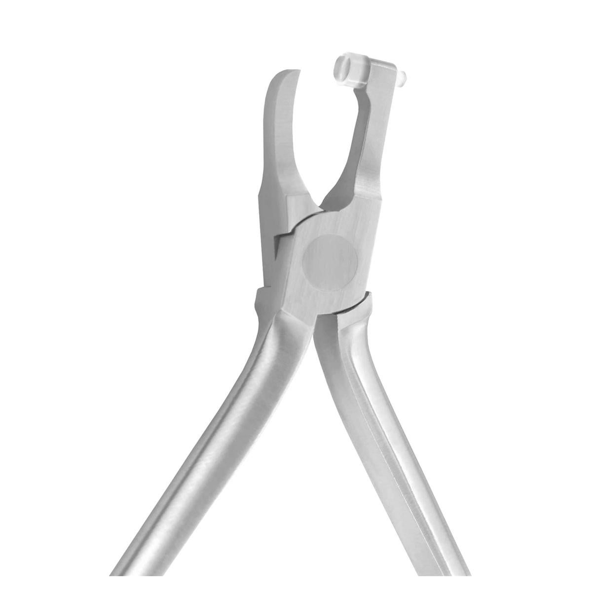 ALICATES ALARGADOS PARA QUITAR BANDAS 1U - HU-FRIEDY