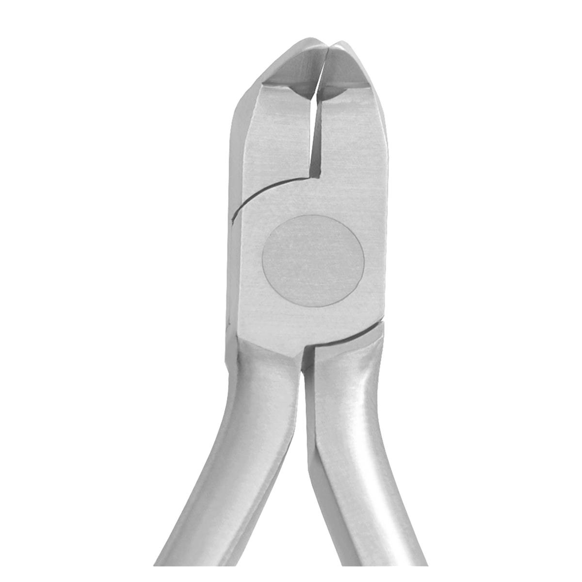 ALICATES CORTE DISTAL 1U - HU-FRIEDY