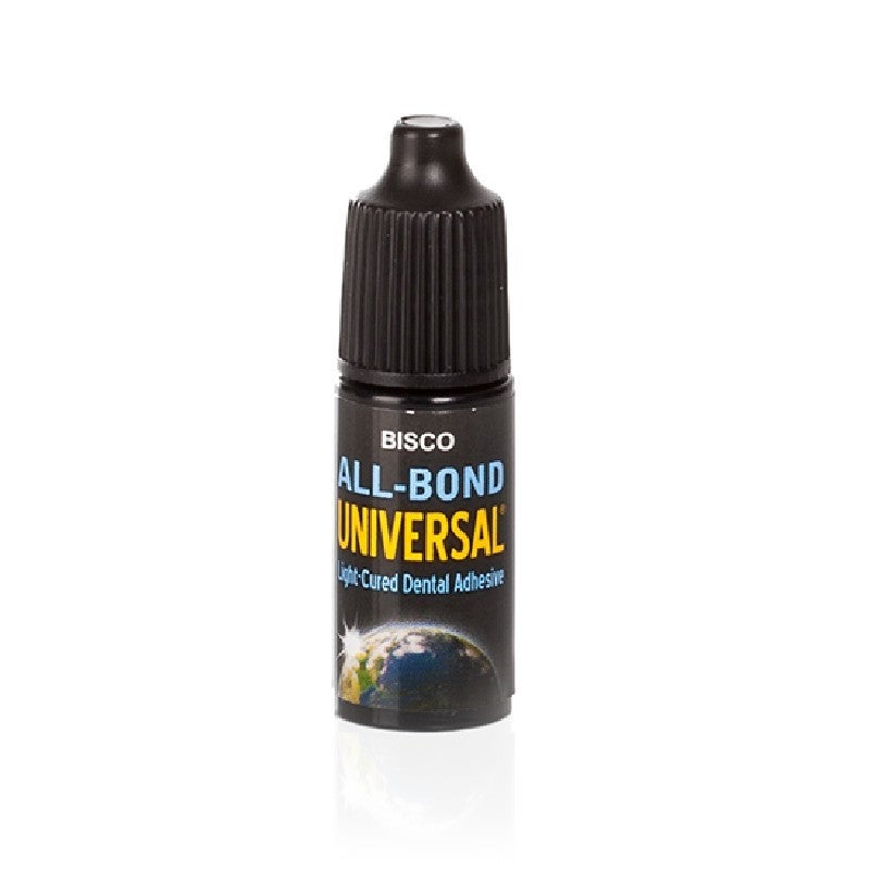 ALL BOND UNIVERSAL BOTE 6ML INIBSA