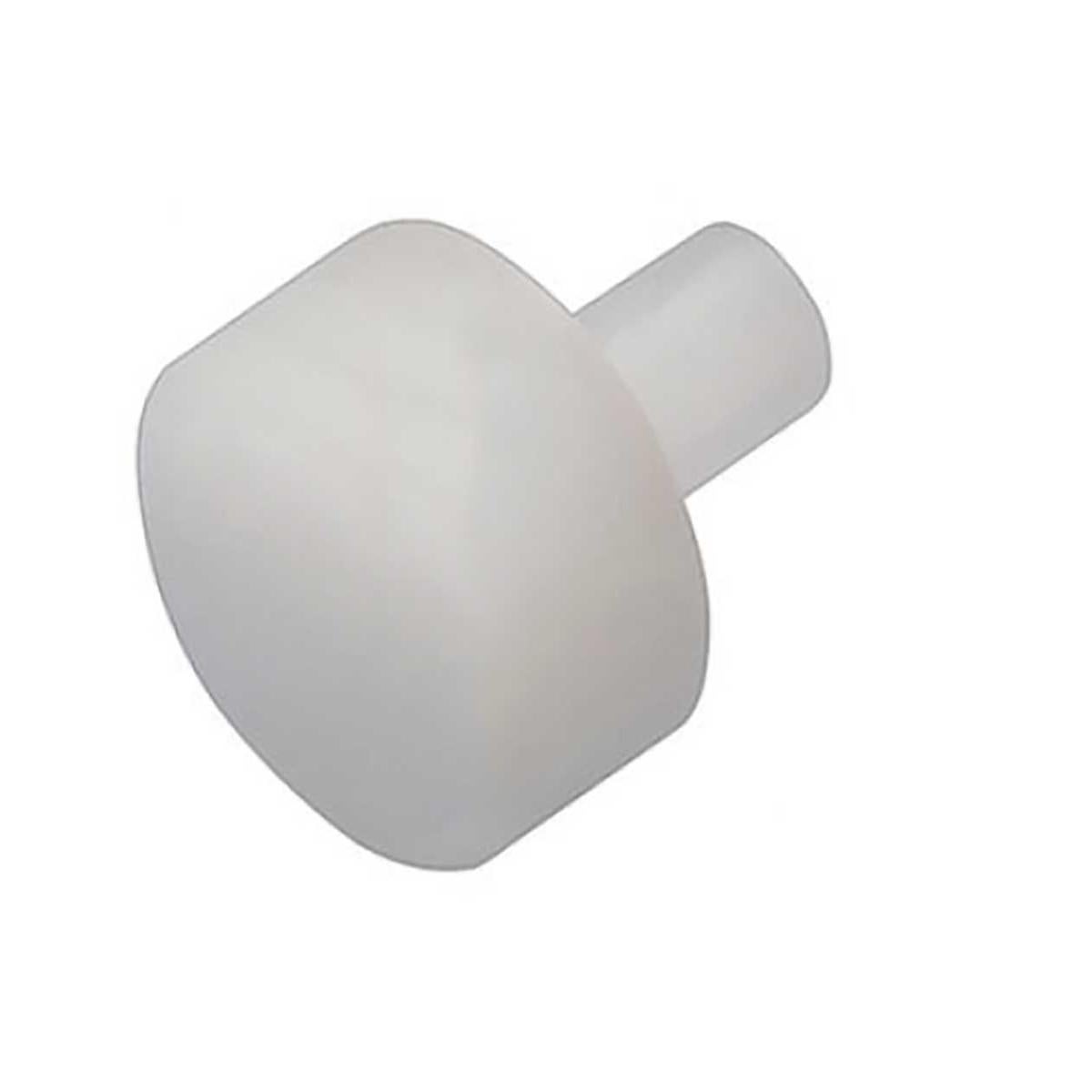 ALMOHADILLA REPUESTO P/OLS-1241 Y 1242 - CARL MARTIN