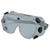 AMPLI- VISION GAFAS PROTEC. C/MONT.INTEGRAL - VISION