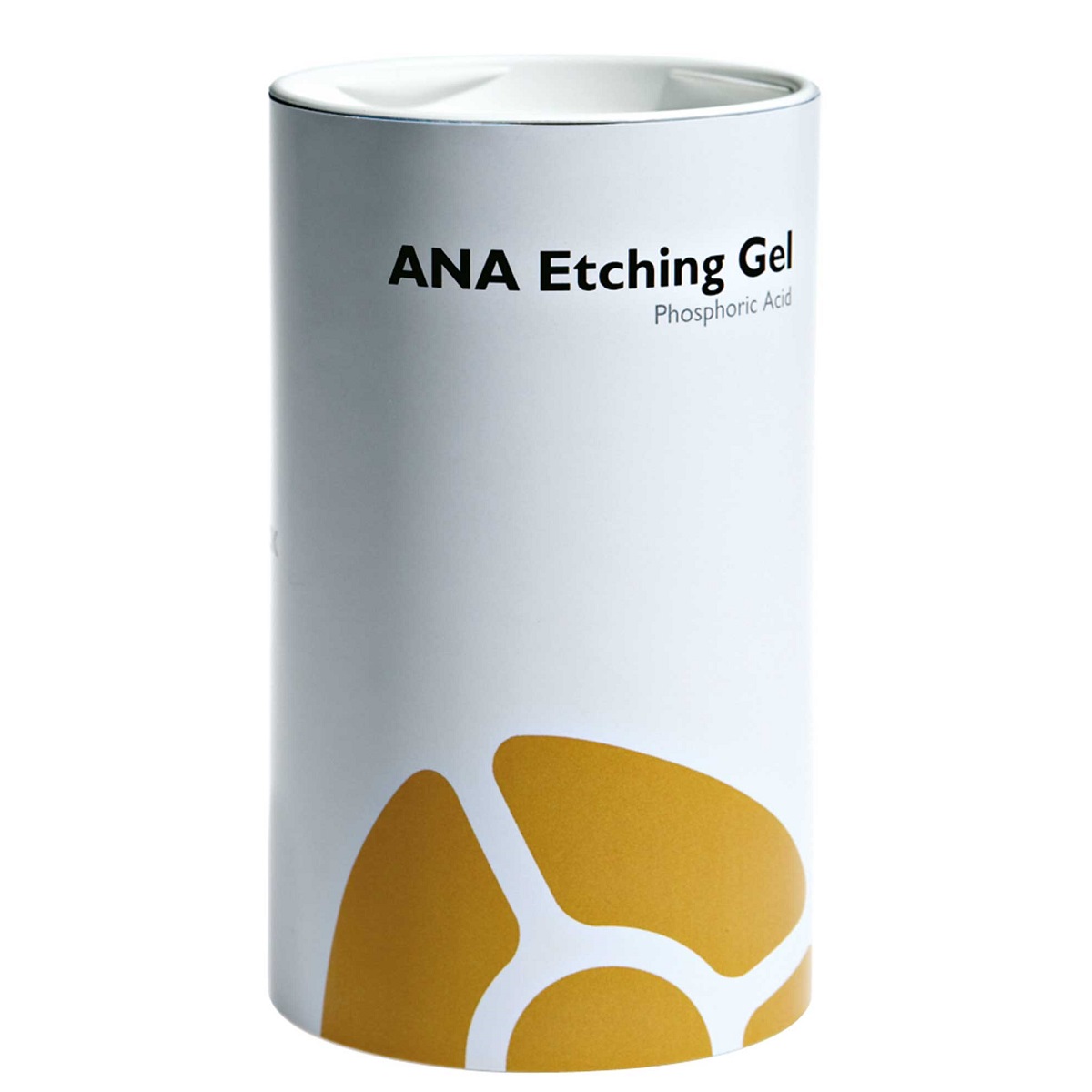 ANA ETCHING GEL MAXIPACK 10X2ML DIRECTA