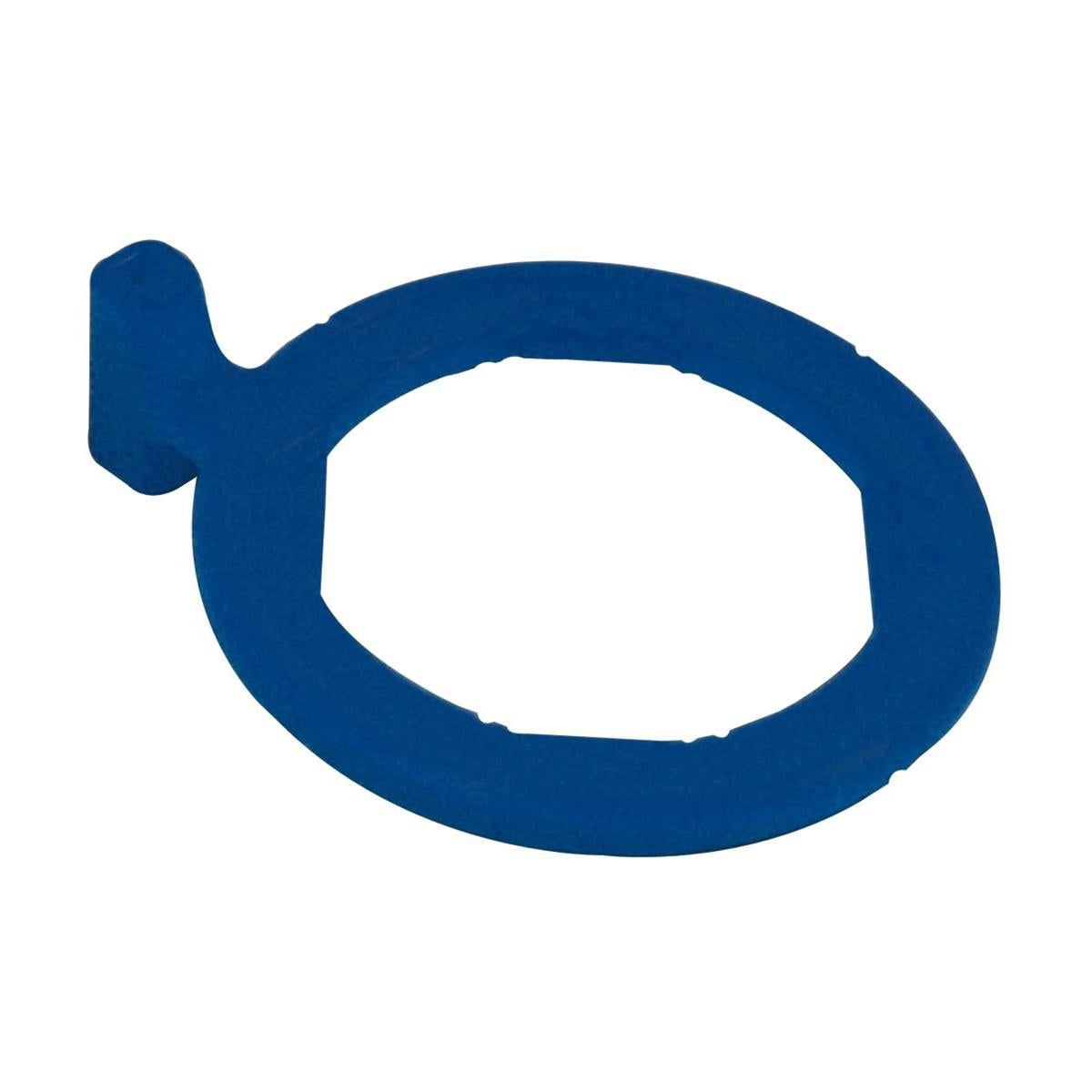 ANILLA BRAZO ANTERIOR XCP 54-0865 RINN