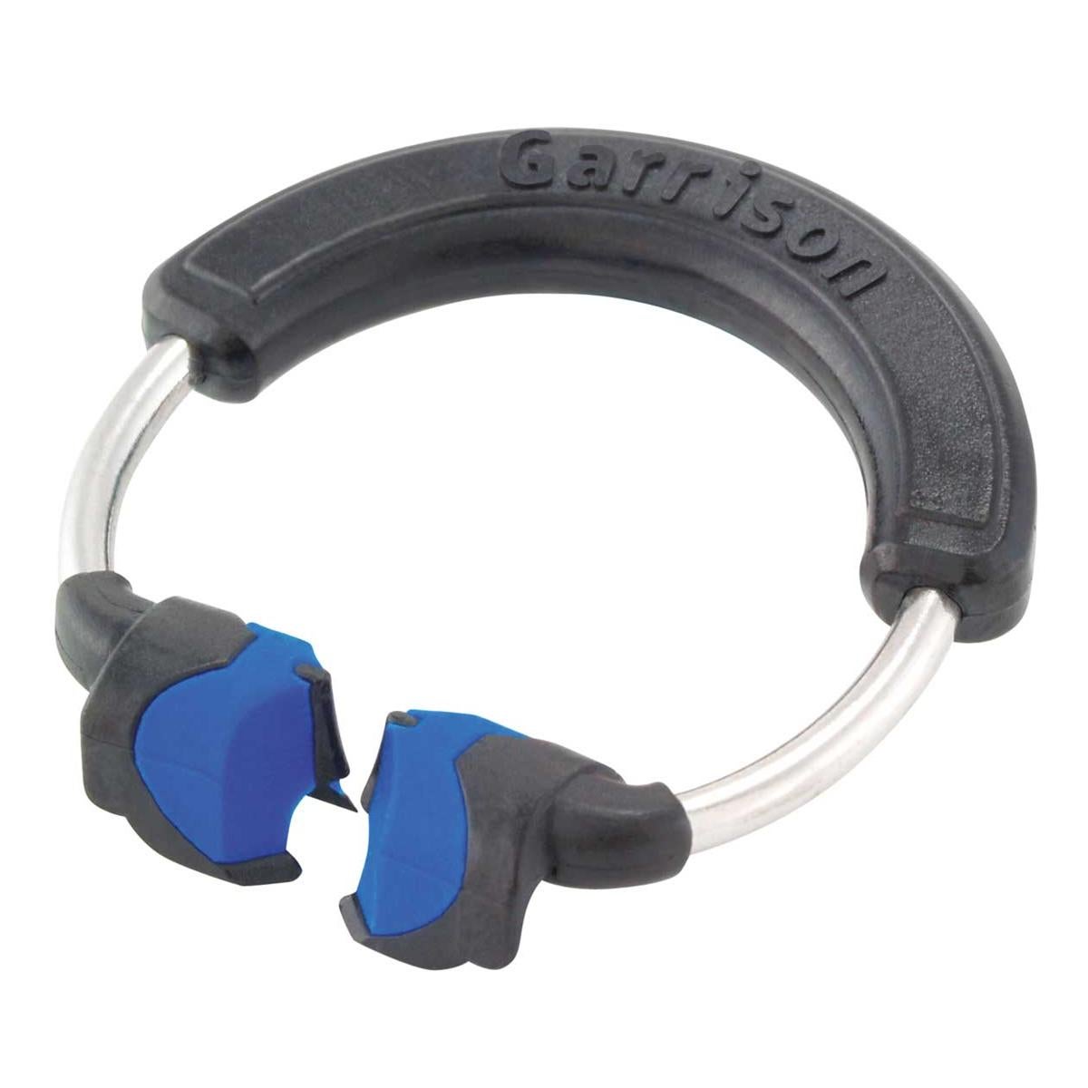 ANILLO RETENCION EXTRA 3DXR 2U.GARRISON