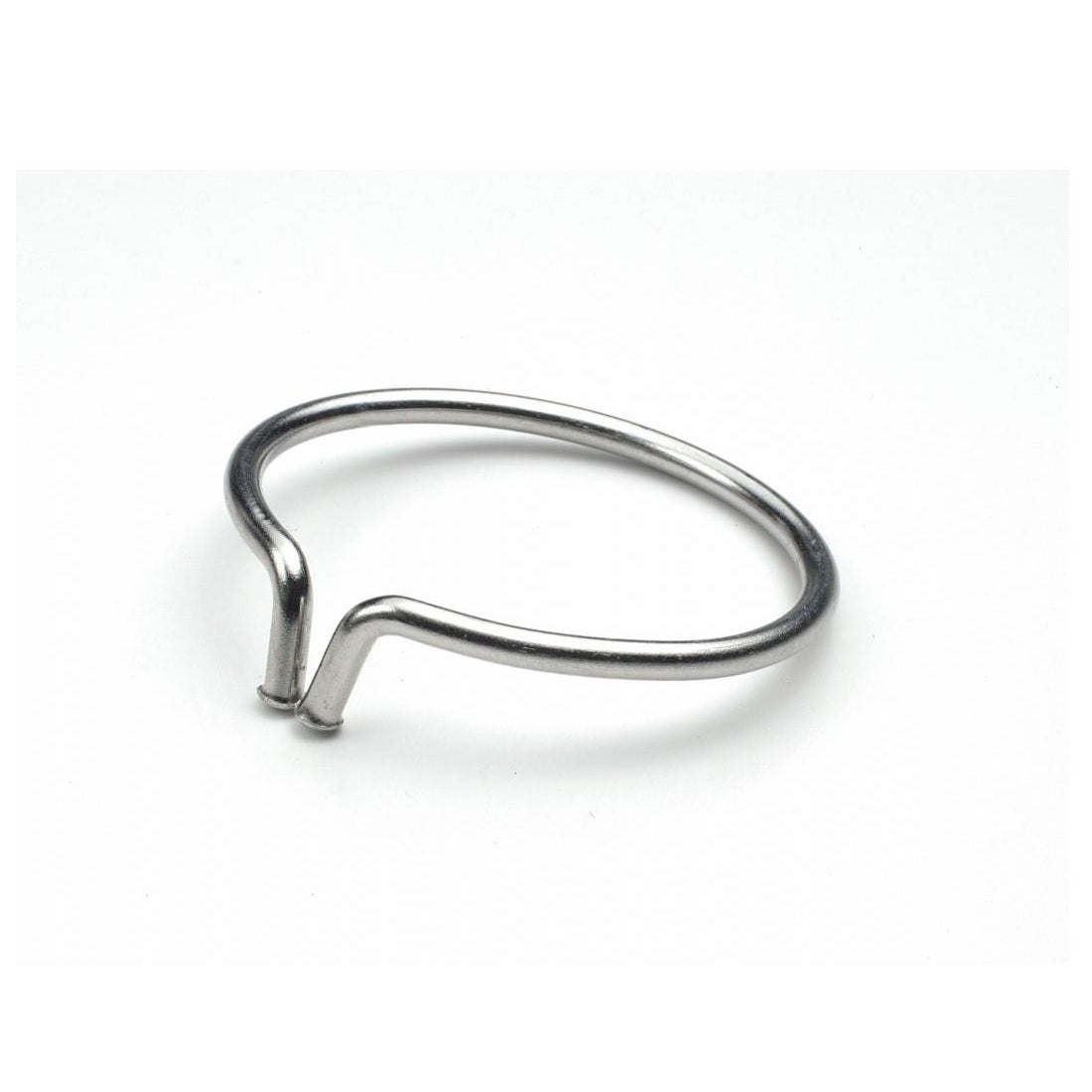 ANILLOS COMPOSI-TIGHT G-RINGS 3U. GARRISON