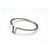ANILLOS COMPOSI-TIGHT G-RINGS 3U. GARRISON
