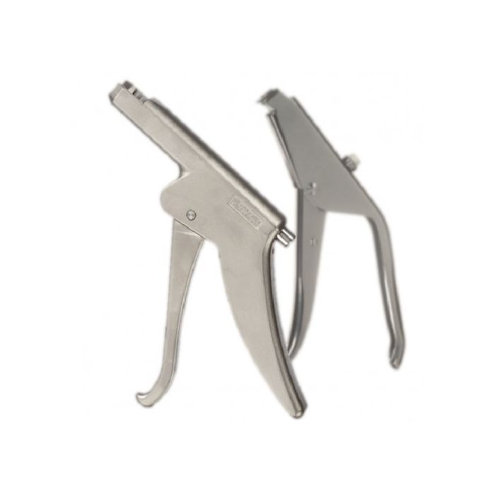 APLICADOR DE CAPSULAS UNIVERSAL GC