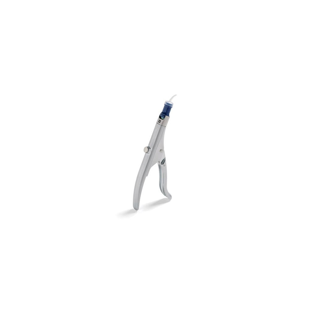 RIVA APPLICATOR SDI