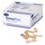 APÓSITOS PARA INYECCIONES DERMAPLAST 4X1.6CM 250U - HARTMANN