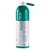AQUACARE 500ML BIEN AIR