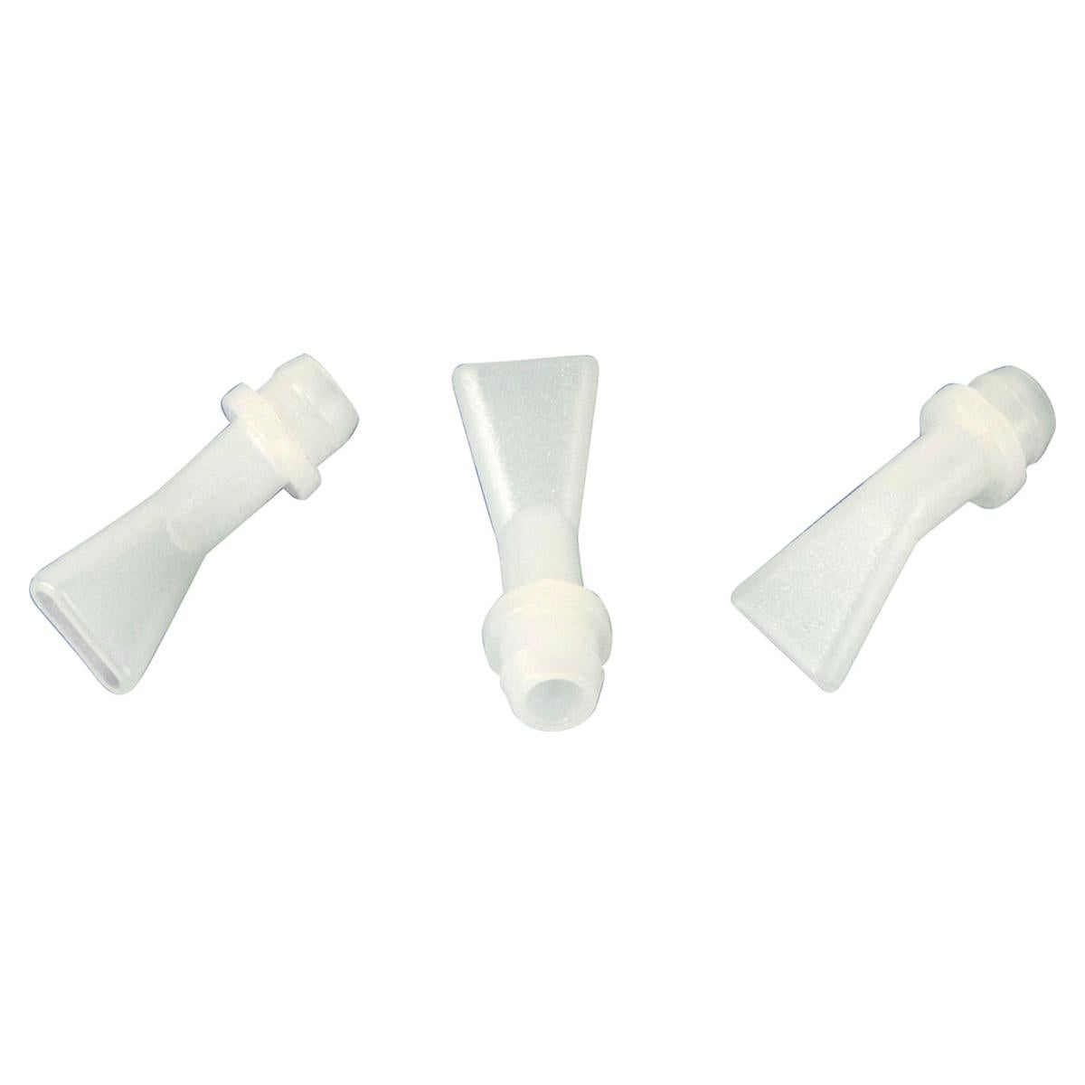 AQUASIL BITE PUNTAS CONTORNEADO 48UD - DENTSPLY