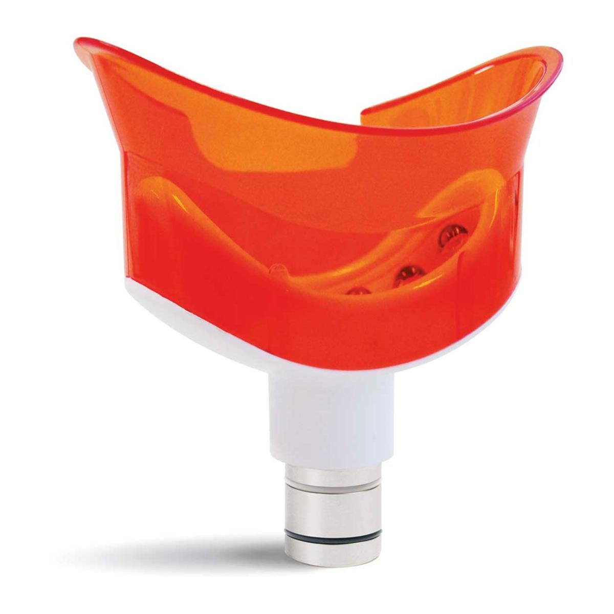 ARCADA DE BLANQUEAMIENTO RADII PLUS SDI