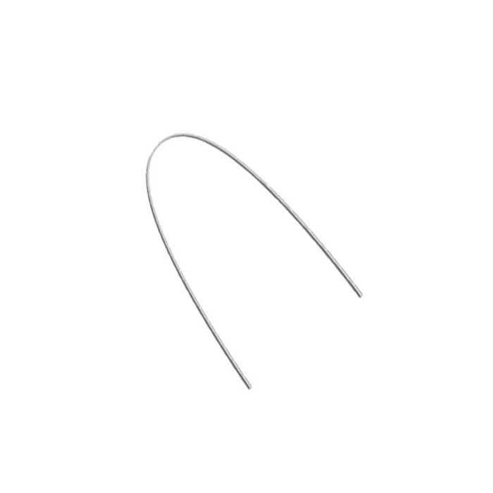 ARCO ACERO STANDARD SUP REDONDO 0,016 25 UDS.SIA