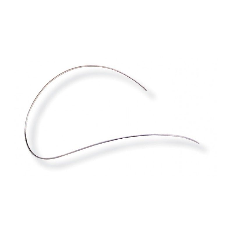 ARCO NI-TI SUPER ELÁSTICO RETANGULAR - CLARBEN