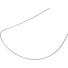 ARCOS DE ORTODONCIA NI-TI TÉRMICOS RECTANGULARES CLARBEN