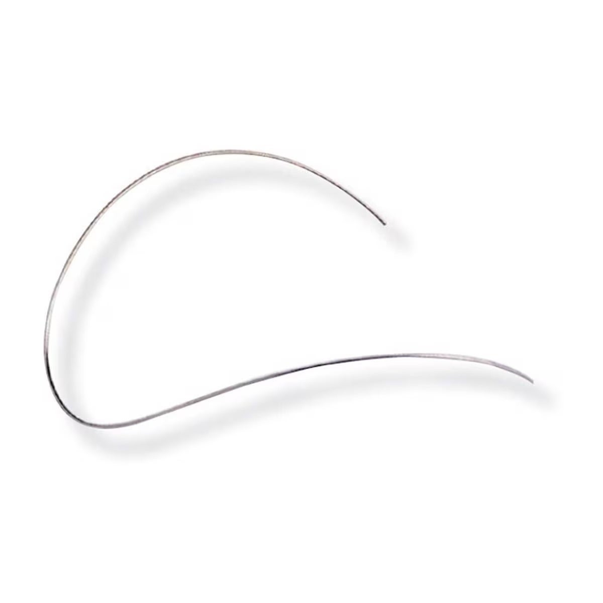 ARCO NITI REVERSE RECTANGULAR .016X.022 INF 2U SKS