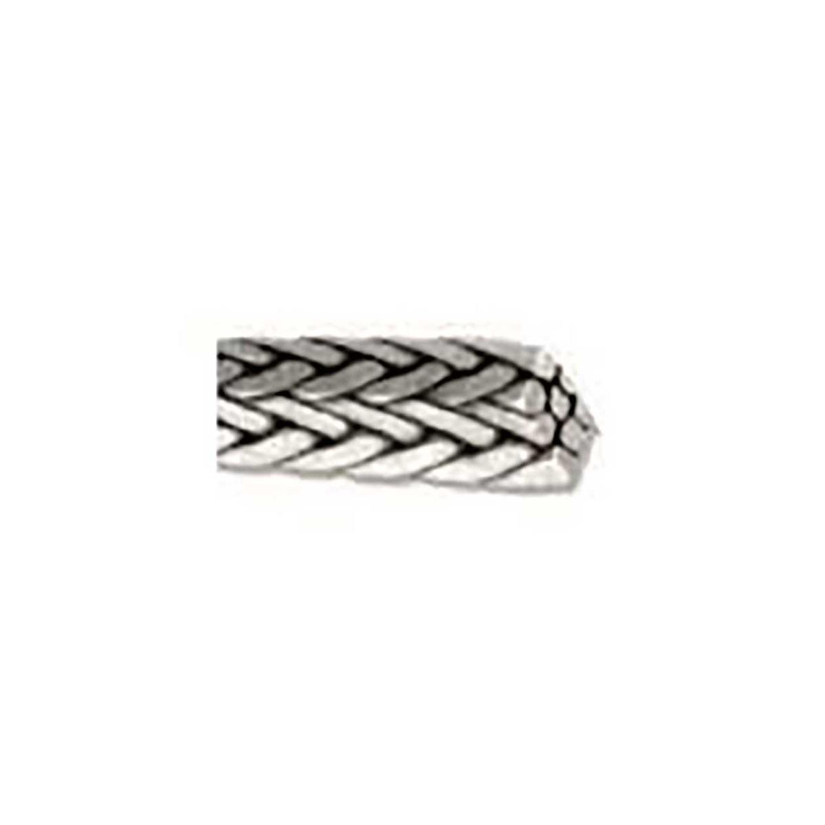 ARCO ACERO COAXIAL 6 HEBRAS 25U - SIA
