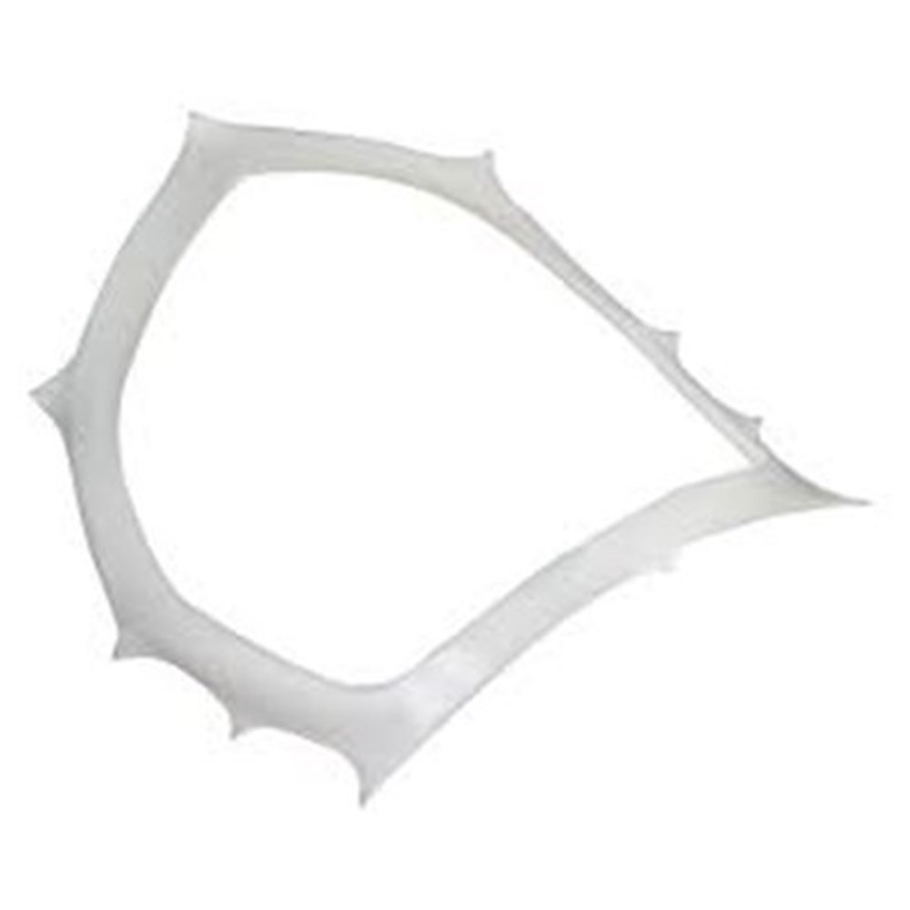 ARCO PLASTICO 00560 HYGENIC