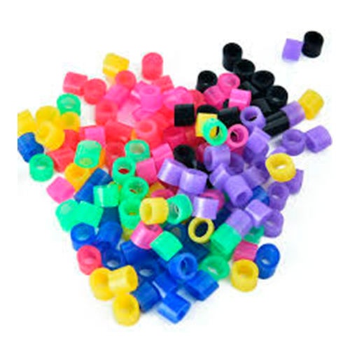 AROS CODIFICADORES SURTIDO 400U DIRECTA AB