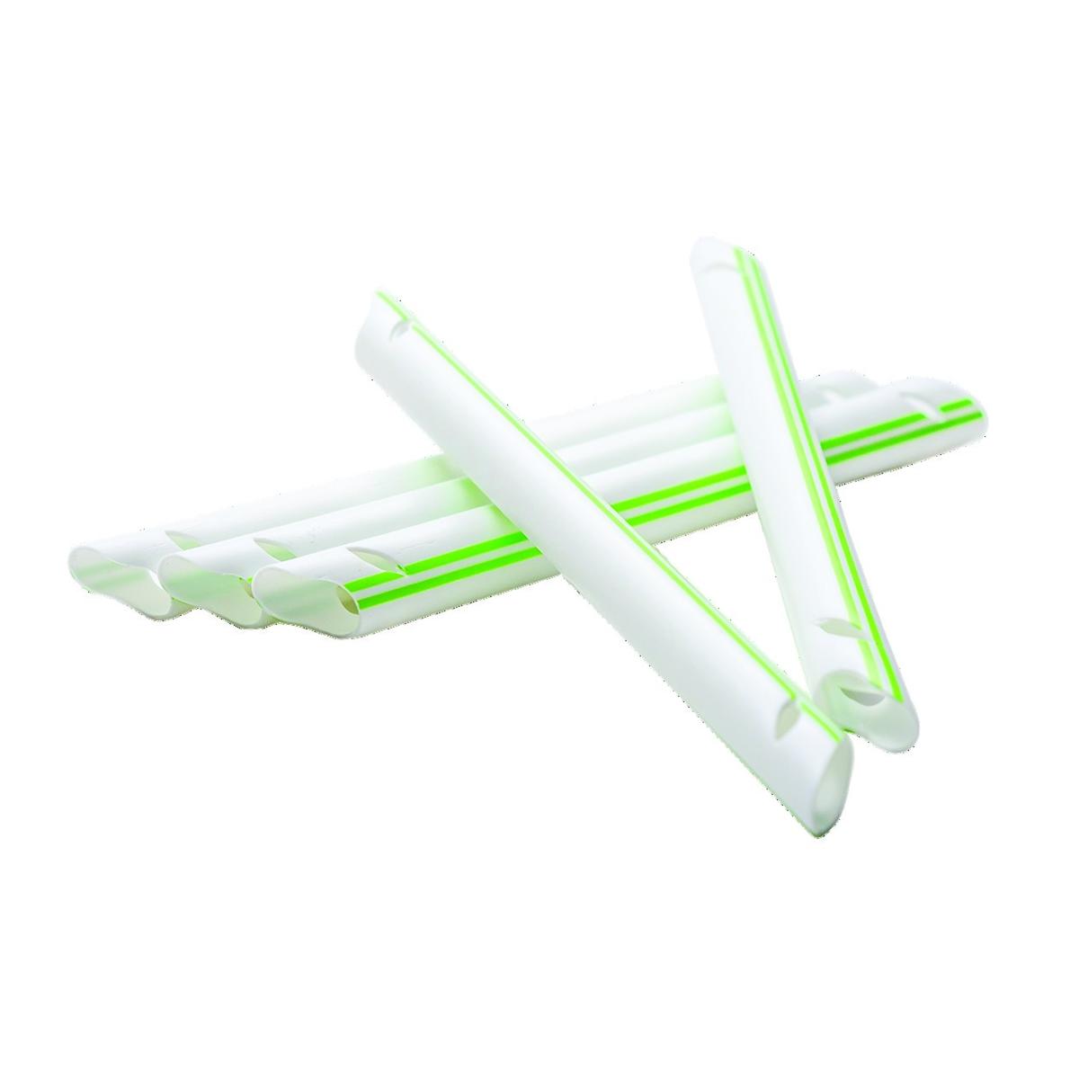 CANULA ASPIRACION HYGOVAC VENT BIO 10X100U ORSING