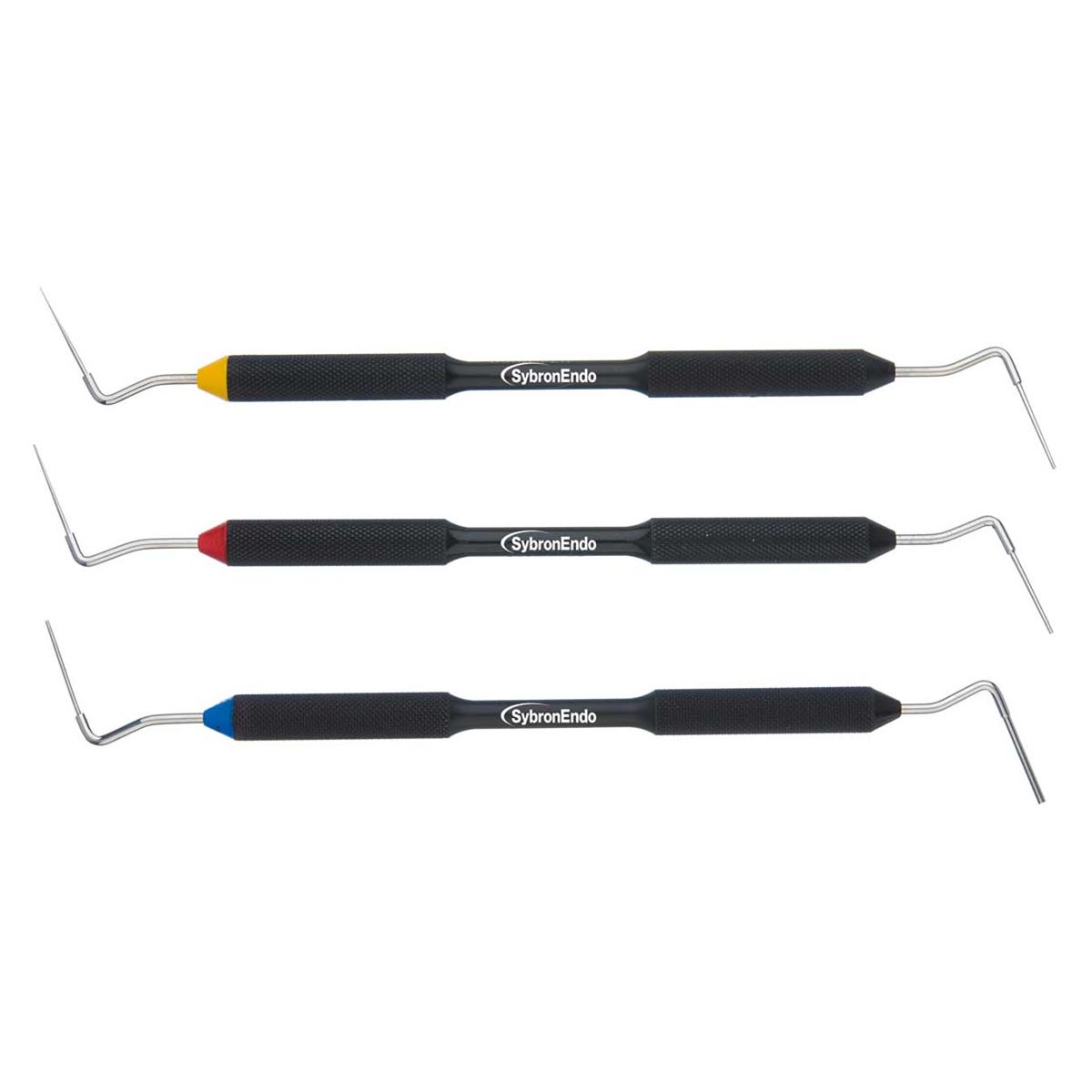 BUCHANAN HAND PLUGGER SYBRONENDO
