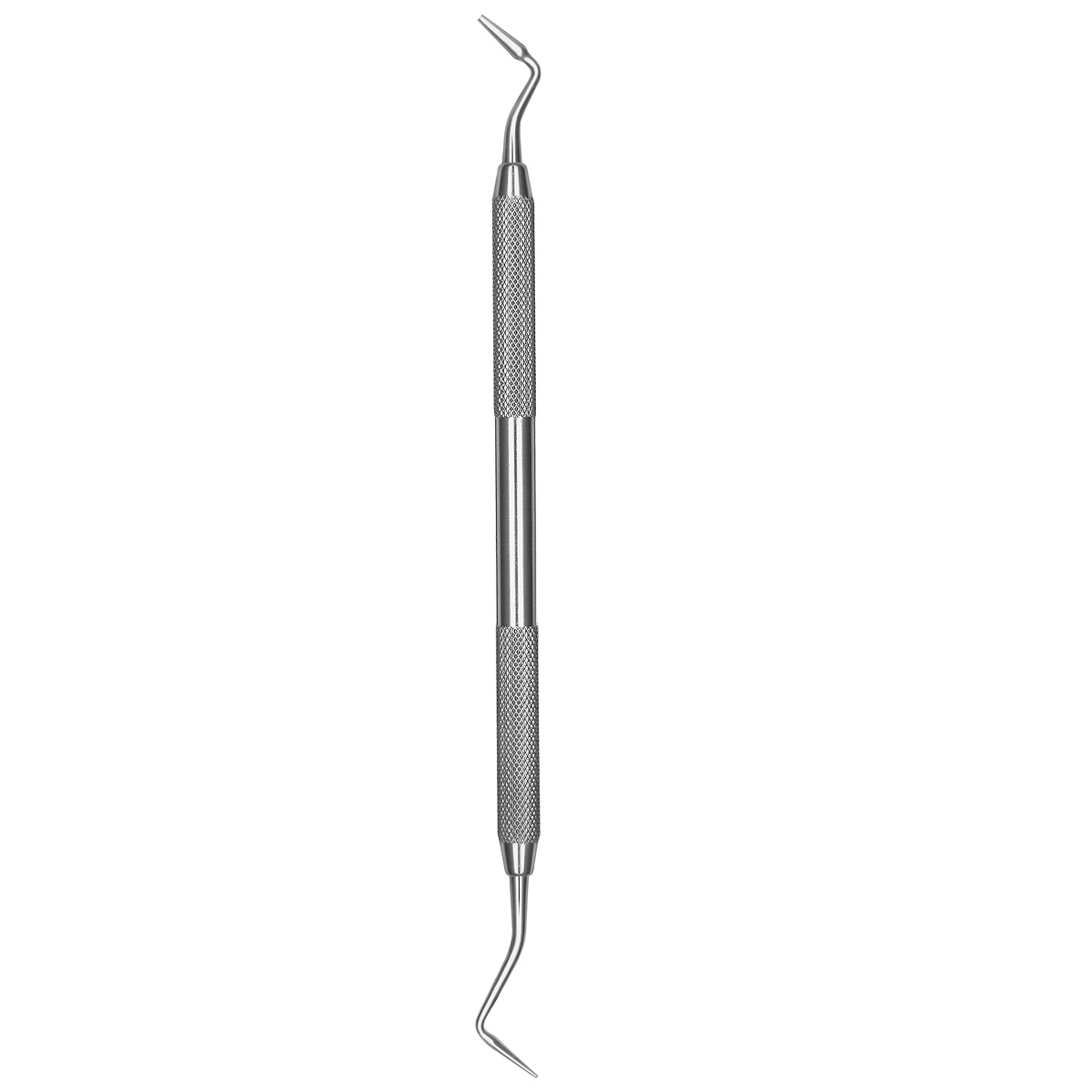 INSTRUMENTO AMALGAMA 2 MORTONSON PLGM02