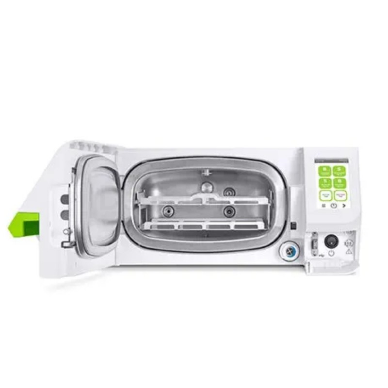 AUTOCLAVE LISA MINI 5L W&H