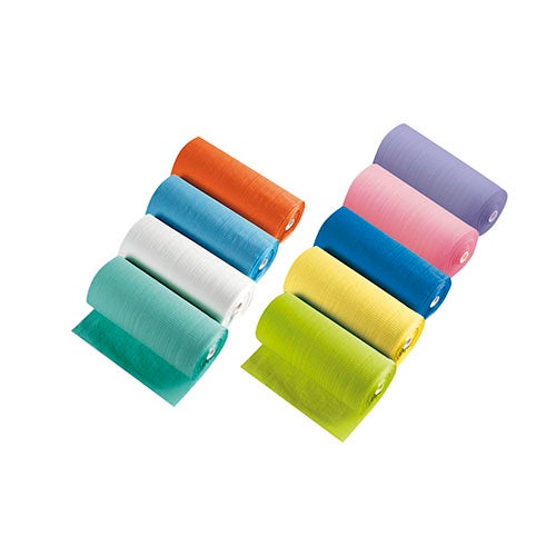 BABEROS DRY-BACK MEDICOM