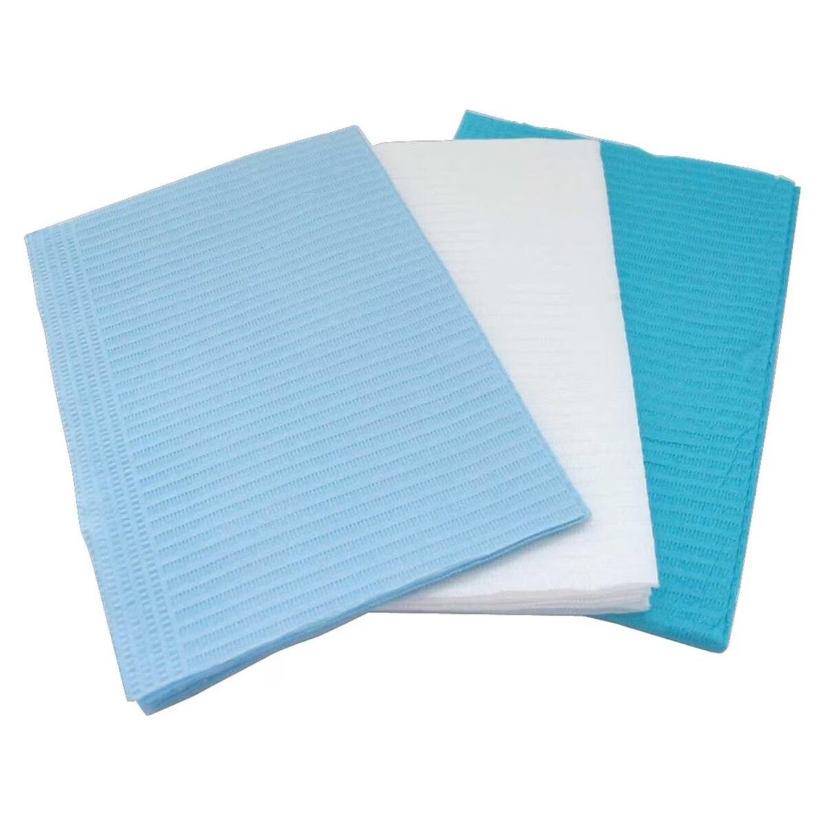 BABEROS PLASTIFICADOS CYBERTECH