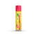 BALSAMO LABIAL FRESA BARRA 4,2G CARMEX
