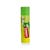 BALSAMO LABIAL LIMA BARRA 4,2G CARMEX
