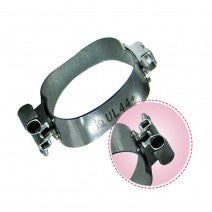 BANDA 34 TT C/CAJETIN SUP/DCHA 2 UDS - IMPORTACIÓN DENTAL