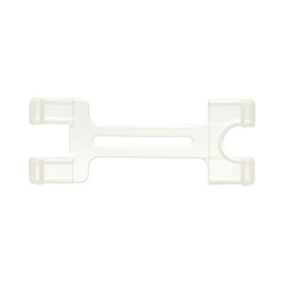 BANDAS ELAST.POSICIONADOR XCP DS FIT SHORT 6U RINN