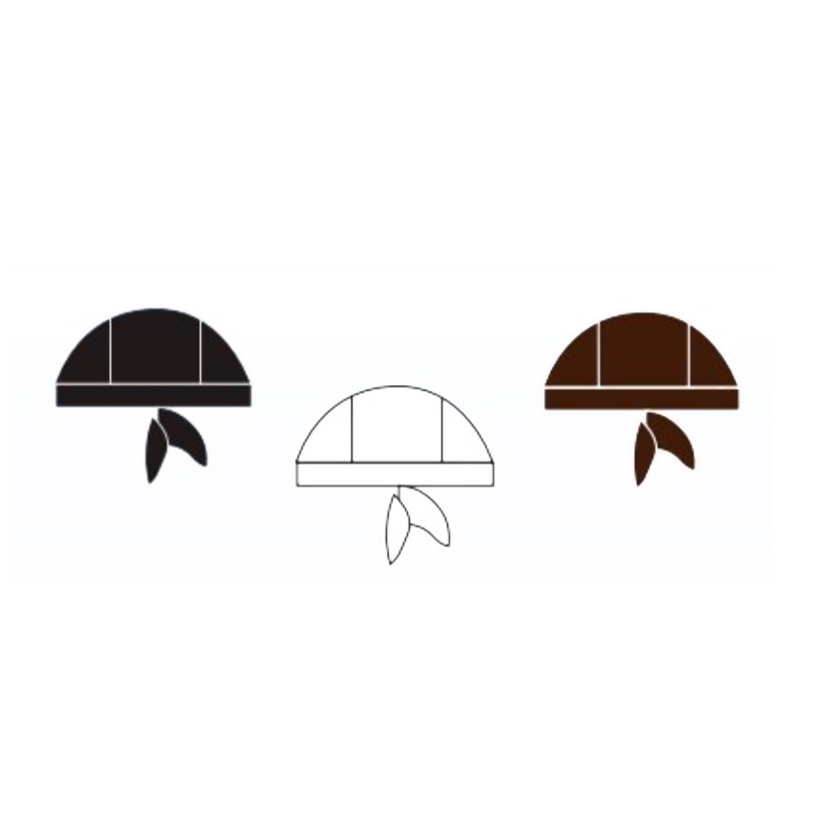 GORRO MEDICAL NORVIL