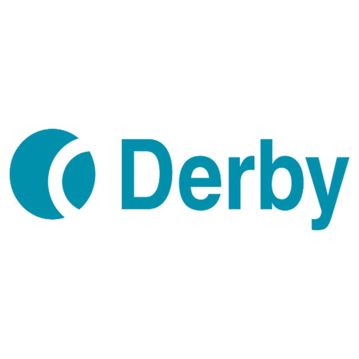 BANDEJA PORTA FRESAS DA751-3 FG/CA 36 HUECOS - DERBY