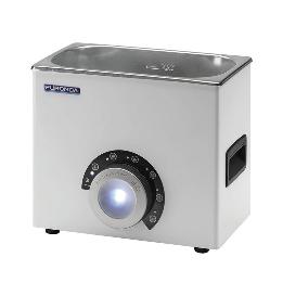 BAÑO LIMPIEZA ULTRASONIDOS MEDIANO