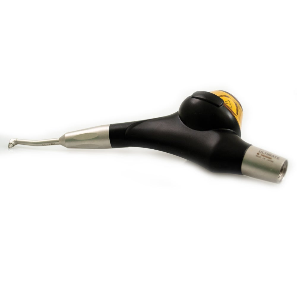 BASE720 ULTIMATE B A INTERNATIONAL