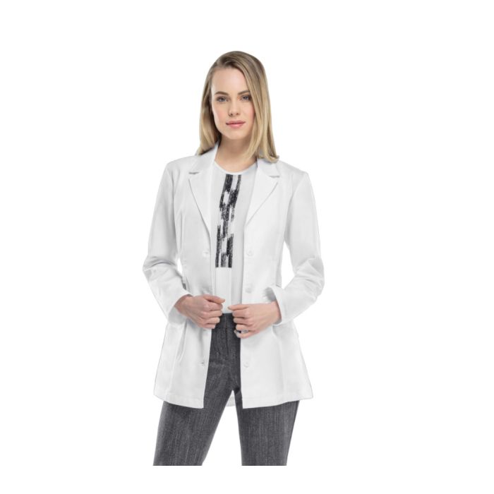 BATA FEMENINA 1462 CHEROKEE