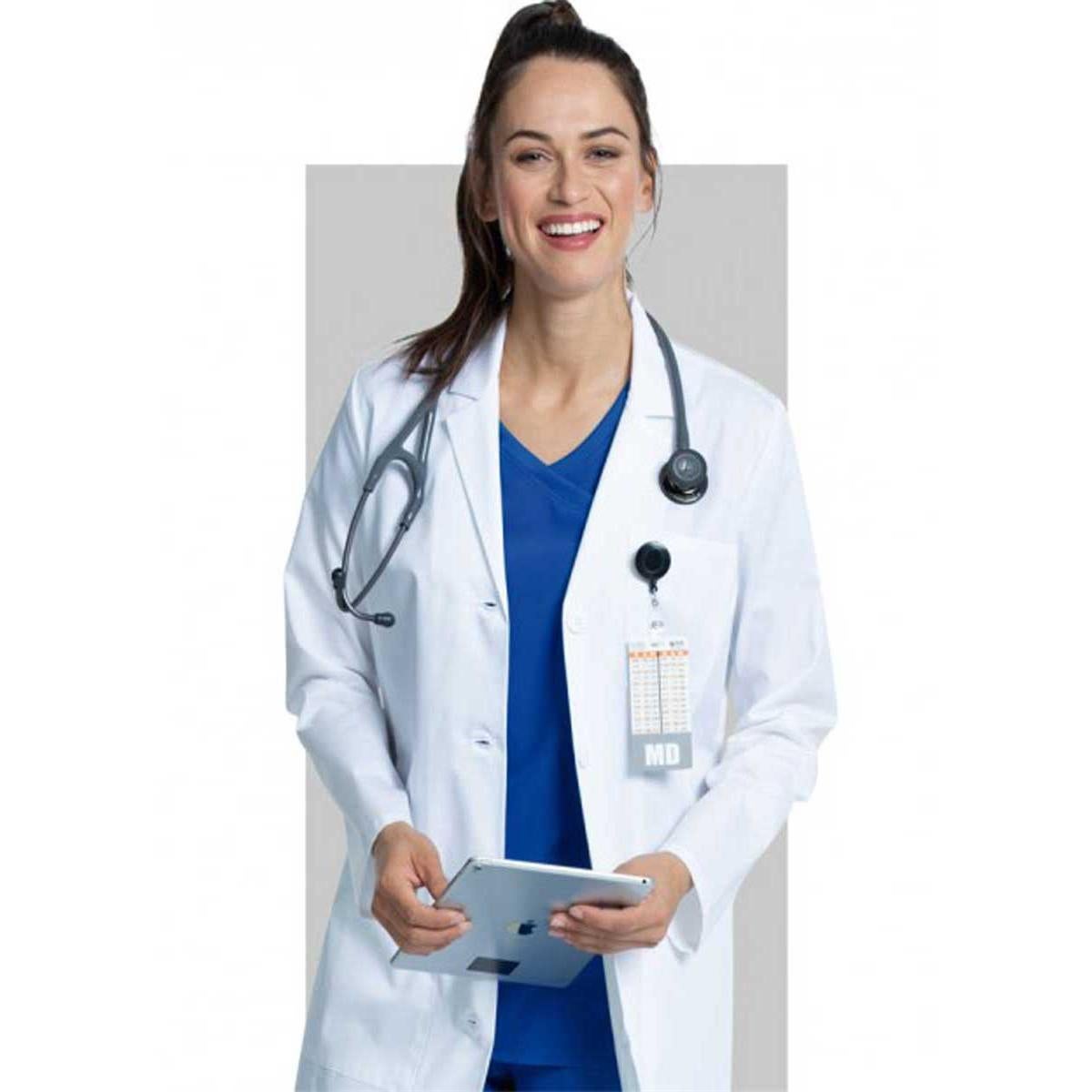 BATA MUJER CLÁSICA ENTALLADA CK452 - CHEROKE