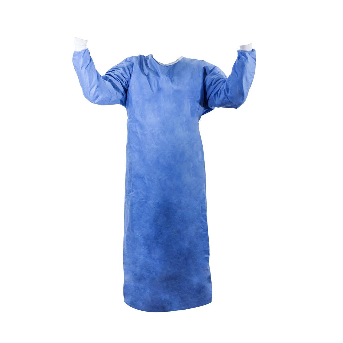 BATA PROTECTORA ESTERIL 40G CARDIVAIS