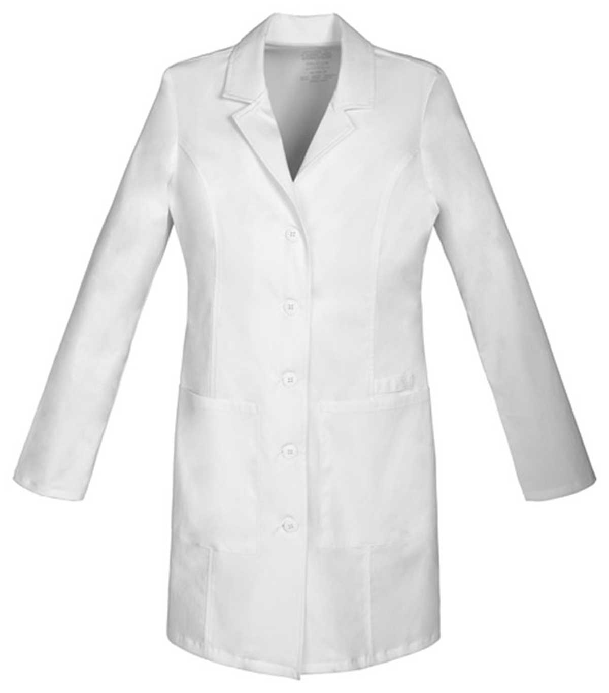 BATA FEMENINA 4439 CHEROKEE