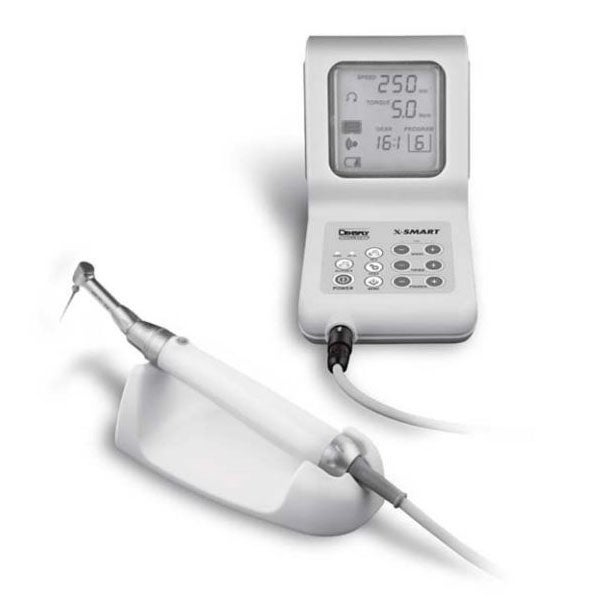 BATERIA A1007-1 X-SMART - DENTSPLY MAILLEFER