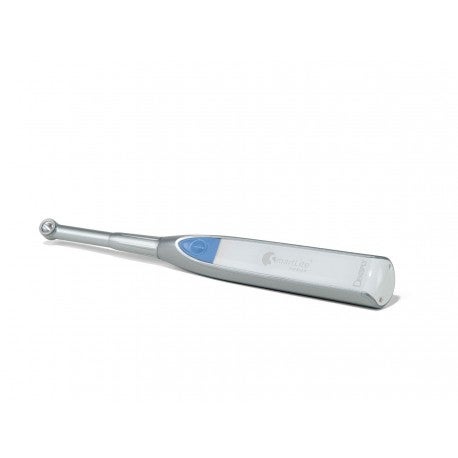 BATERIA PARA LÁMPARA SMARTLITE FOCUS - DENTSPLY