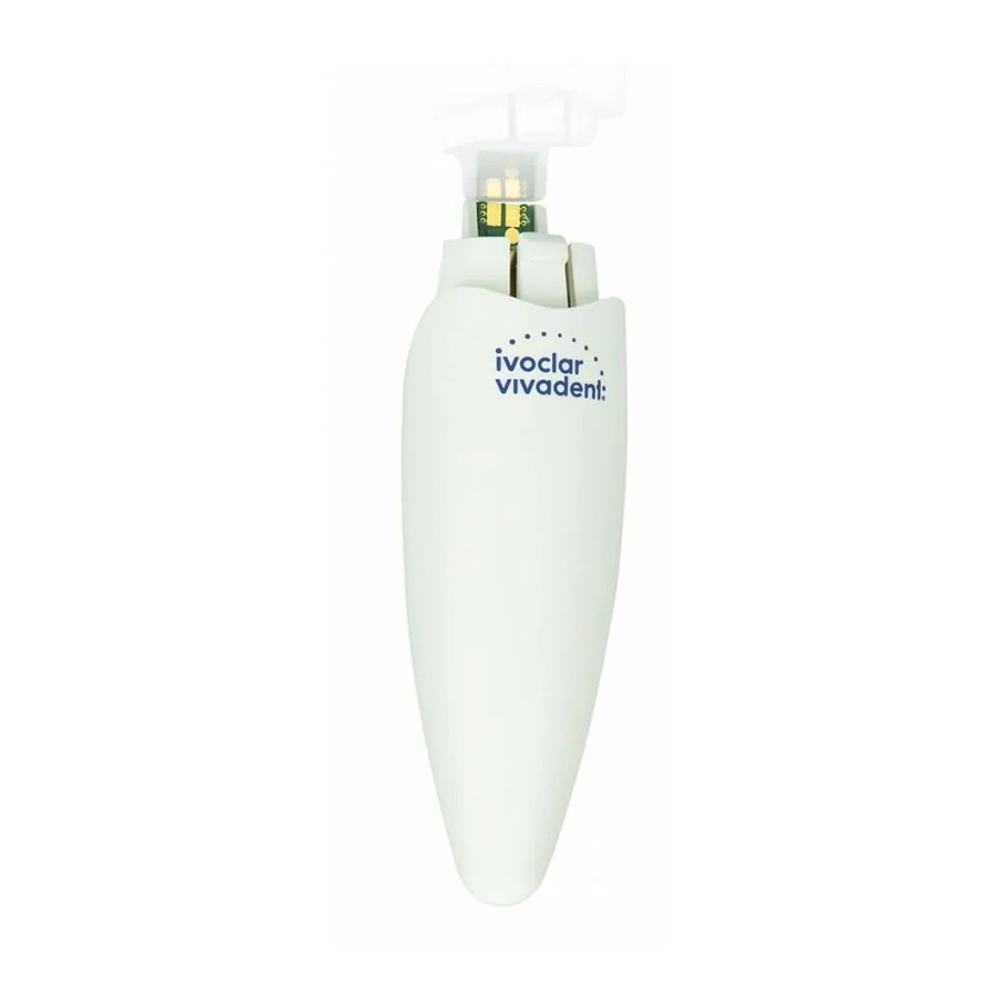 BATERIA LÁMPARA BLUEPHASE G4 - IVOCLAR VIVADENT
