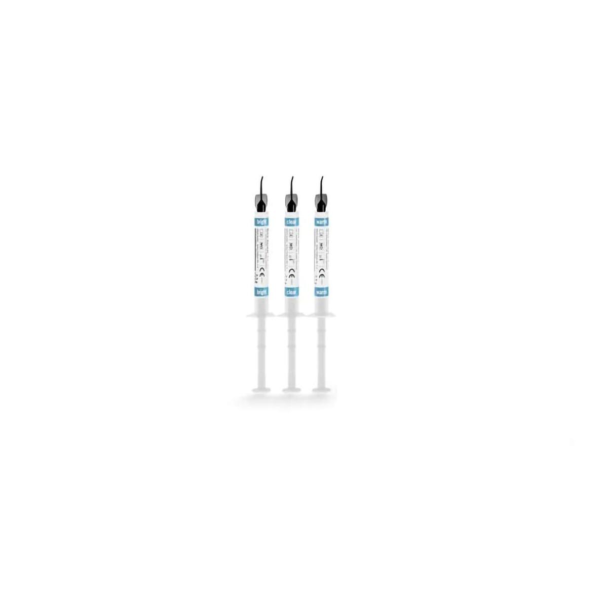 PASTA BIFIX VENEER TRY-IN VOCO