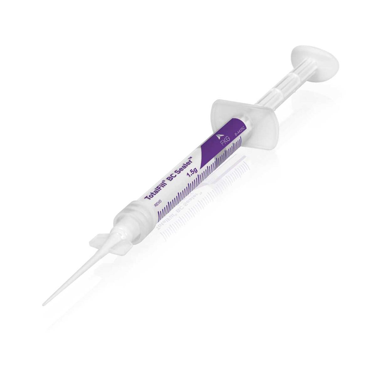 SELLADOR TOTALFILL BC JER 1X2G FKG
