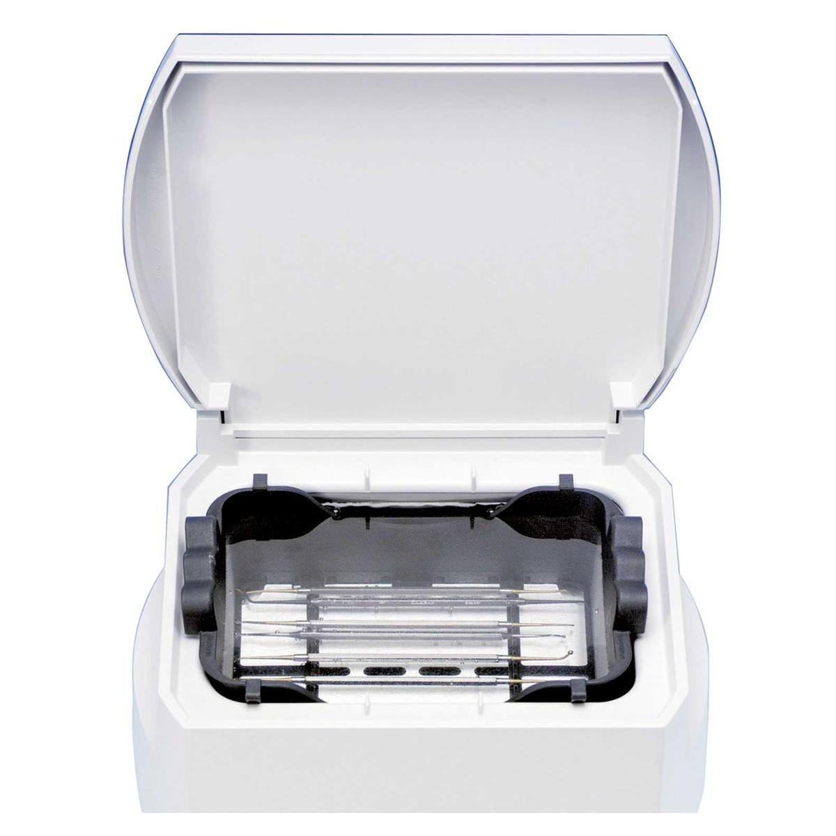 BIOSONIC UC50DB DIGITAL 2L WHALEDENT