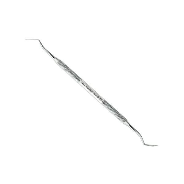 CUCHILLOS PARA GINGIVECTOMIA ASA DENTAL